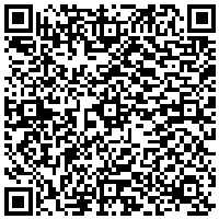 QR Code for bitcoin:bitcoin:bitcoin:bitcoin:bitcoin:bitcoin:bitcoin:bitcoin:bitcoin:bitcoin:bitcoin:bitcoin:bitcoin:bitcoin:bitcoin:dash:XceQeTv4yEcEqMBUHLEjdLKLuAgf8HCSNS