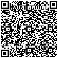 QR Code for bitcoin:bitcoin:bitcoin:bitcoin:bitcoin:bitcoin:bitcoin:bitcoin:bitcoin:bitcoin:bitcoin:bitcoin:bitcoin:bitcoin:bitcoin:dash:XceRFSFUgN42tkLGVenDBF84ENUNiMbt3J