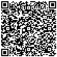 QR Code for bitcoin:bitcoin:bitcoin:bitcoin:bitcoin:bitcoin:bitcoin:bitcoin:bitcoin:bitcoin:bitcoin:bitcoin:bitcoin:bitcoin:bitcoin:dash:XceTmcbLKuswU96Djq2P9AGTdc7aSLBM38