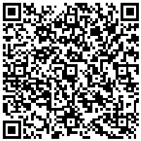 QR Code for bitcoin:bitcoin:bitcoin:bitcoin:bitcoin:bitcoin:bitcoin:bitcoin:bitcoin:bitcoin:bitcoin:bitcoin:bitcoin:bitcoin:bitcoin:dash:XceUKcaygcm4fshw7TU8rtpiH5npFAtMsr