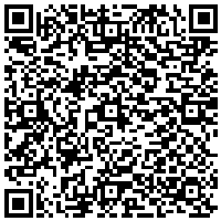 QR Code for bitcoin:bitcoin:bitcoin:bitcoin:bitcoin:bitcoin:bitcoin:bitcoin:bitcoin:bitcoin:bitcoin:bitcoin:bitcoin:bitcoin:bitcoin:dash:XceVF6DMxEvAFcUWoGuQW4coRCLdM5dGPu