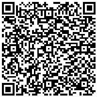 QR Code for bitcoin:bitcoin:bitcoin:bitcoin:bitcoin:bitcoin:bitcoin:bitcoin:bitcoin:bitcoin:bitcoin:bitcoin:bitcoin:bitcoin:bitcoin:dash:XceVsp2H6pyYa7doaENcrwomqz5f4C4fAV