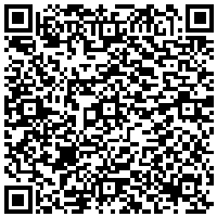 QR Code for bitcoin:bitcoin:bitcoin:bitcoin:bitcoin:bitcoin:bitcoin:bitcoin:bitcoin:bitcoin:bitcoin:bitcoin:bitcoin:bitcoin:bitcoin:dash:XceXexGm6e2tP3xtRc4Ep8QC8TP3BpXCuc