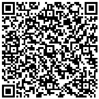 QR Code for bitcoin:bitcoin:bitcoin:bitcoin:bitcoin:bitcoin:bitcoin:bitcoin:bitcoin:bitcoin:bitcoin:bitcoin:bitcoin:bitcoin:bitcoin:dash:XceYkegnqHaPjQo7TcAddxreCgXz3xNm7D