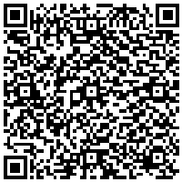 QR Code for bitcoin:bitcoin:bitcoin:bitcoin:bitcoin:bitcoin:bitcoin:bitcoin:bitcoin:bitcoin:bitcoin:bitcoin:bitcoin:bitcoin:bitcoin:dash:XcebwKGWWLSqrAuhkpdCpZfPbBytXhNF16