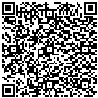 QR Code for bitcoin:bitcoin:bitcoin:bitcoin:bitcoin:bitcoin:bitcoin:bitcoin:bitcoin:bitcoin:bitcoin:bitcoin:bitcoin:bitcoin:bitcoin:dash:XcedBZPZkDUWy68HDycacvVSC6Eh15BAu7