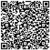 QR Code for bitcoin:bitcoin:bitcoin:bitcoin:bitcoin:bitcoin:bitcoin:bitcoin:bitcoin:bitcoin:bitcoin:bitcoin:bitcoin:bitcoin:bitcoin:dash:XcedS6QfzGunG9RcLja4msEdWc71p5aVVm