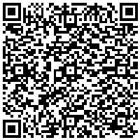 QR Code for bitcoin:bitcoin:bitcoin:bitcoin:bitcoin:bitcoin:bitcoin:bitcoin:bitcoin:bitcoin:bitcoin:bitcoin:bitcoin:bitcoin:bitcoin:dash:XcehfDZyjqbdzCpRjoVvUUw3pByfrRbK52