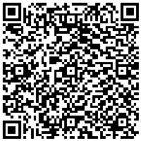 QR Code for bitcoin:bitcoin:bitcoin:bitcoin:bitcoin:bitcoin:bitcoin:bitcoin:bitcoin:bitcoin:bitcoin:bitcoin:bitcoin:bitcoin:bitcoin:dash:XcejGo4PJBwjb2WhrA6dFwAPFGzFDikGcJ