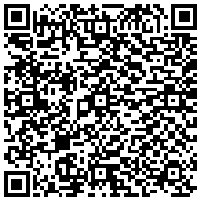 QR Code for bitcoin:bitcoin:bitcoin:bitcoin:bitcoin:bitcoin:bitcoin:bitcoin:bitcoin:bitcoin:bitcoin:bitcoin:bitcoin:bitcoin:bitcoin:dash:XcenGTRVUSHkpeqbKpMjnpie8bYRLnafPy
