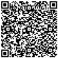 QR Code for bitcoin:bitcoin:bitcoin:bitcoin:bitcoin:bitcoin:bitcoin:bitcoin:bitcoin:bitcoin:bitcoin:bitcoin:bitcoin:bitcoin:bitcoin:dash:XceqZ2exFDQZst2fBWCS6TvdxboBjDxEBS