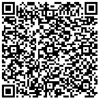 QR Code for bitcoin:bitcoin:bitcoin:bitcoin:bitcoin:bitcoin:bitcoin:bitcoin:bitcoin:bitcoin:bitcoin:bitcoin:bitcoin:bitcoin:bitcoin:dash:Xcew4SfEHVFQXBAYGoBMSUEBWpn3268CSu