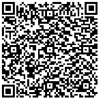 QR Code for bitcoin:bitcoin:bitcoin:bitcoin:bitcoin:bitcoin:bitcoin:bitcoin:bitcoin:bitcoin:bitcoin:bitcoin:bitcoin:bitcoin:bitcoin:dash:Xcexc4Fkt9C7nFBnFmwJ59FteM9PBAgapP