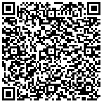 QR Code for bitcoin:bitcoin:bitcoin:bitcoin:bitcoin:bitcoin:bitcoin:bitcoin:bitcoin:bitcoin:bitcoin:bitcoin:bitcoin:bitcoin:bitcoin:dash:XceyDRYPNGypTfa9WffcT5csPo8Cheotqs