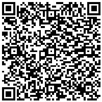 QR Code for bitcoin:bitcoin:bitcoin:bitcoin:bitcoin:bitcoin:bitcoin:bitcoin:bitcoin:bitcoin:bitcoin:bitcoin:bitcoin:bitcoin:bitcoin:dash:Xcf1254HdUvSA8pESPVdpReMwZStrQPZhk