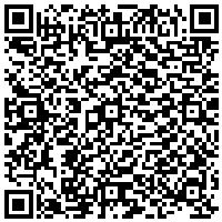 QR Code for bitcoin:bitcoin:bitcoin:bitcoin:bitcoin:bitcoin:bitcoin:bitcoin:bitcoin:bitcoin:bitcoin:bitcoin:bitcoin:bitcoin:bitcoin:dash:Xcf1wQanMoZppKx4Pcs5LeUtqpLPoh2iMg