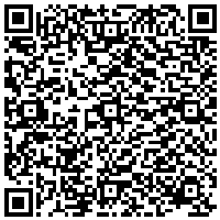 QR Code for bitcoin:bitcoin:bitcoin:bitcoin:bitcoin:bitcoin:bitcoin:bitcoin:bitcoin:bitcoin:bitcoin:bitcoin:bitcoin:bitcoin:bitcoin:dash:Xcf4ggWcrcV31doiPDM2vFJqvprw7LvdF1