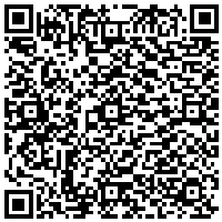 QR Code for bitcoin:bitcoin:bitcoin:bitcoin:bitcoin:bitcoin:bitcoin:bitcoin:bitcoin:bitcoin:bitcoin:bitcoin:bitcoin:bitcoin:bitcoin:dash:Xcf4oPKgaoENW6Pyf7NccSK6GVcAR7faAr