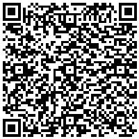 QR Code for bitcoin:bitcoin:bitcoin:bitcoin:bitcoin:bitcoin:bitcoin:bitcoin:bitcoin:bitcoin:bitcoin:bitcoin:bitcoin:bitcoin:bitcoin:dash:Xcf55fJBYZ7c4JCefUknCqb6XbQ13C1GJr