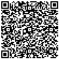 QR Code for bitcoin:bitcoin:bitcoin:bitcoin:bitcoin:bitcoin:bitcoin:bitcoin:bitcoin:bitcoin:bitcoin:bitcoin:bitcoin:bitcoin:bitcoin:dash:XcfBEdEGqBCk9E6JrbaPPpyfYQmTQpAW7u