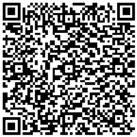 QR Code for bitcoin:bitcoin:bitcoin:bitcoin:bitcoin:bitcoin:bitcoin:bitcoin:bitcoin:bitcoin:bitcoin:bitcoin:bitcoin:bitcoin:bitcoin:dash:XcfBi3ddx5hxaAmMedugymATxyaPRC7SyZ
