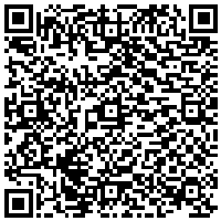 QR Code for bitcoin:bitcoin:bitcoin:bitcoin:bitcoin:bitcoin:bitcoin:bitcoin:bitcoin:bitcoin:bitcoin:bitcoin:bitcoin:bitcoin:bitcoin:dash:XcfDFGfWpco4A4YUKFfvvRanFpRLZfqFbx