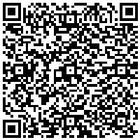 QR Code for bitcoin:bitcoin:bitcoin:bitcoin:bitcoin:bitcoin:bitcoin:bitcoin:bitcoin:bitcoin:bitcoin:bitcoin:bitcoin:bitcoin:bitcoin:dash:XcfJzzSyQFY76L7i2BgS1yQAw2a2JDb55f