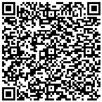 QR Code for bitcoin:bitcoin:bitcoin:bitcoin:bitcoin:bitcoin:bitcoin:bitcoin:bitcoin:bitcoin:bitcoin:bitcoin:bitcoin:bitcoin:bitcoin:dash:XcfKzgLCicfZcJ5VbVRaYYVFGddRFW1krB