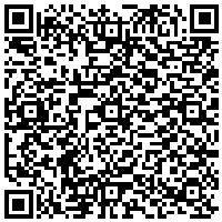 QR Code for bitcoin:bitcoin:bitcoin:bitcoin:bitcoin:bitcoin:bitcoin:bitcoin:bitcoin:bitcoin:bitcoin:bitcoin:bitcoin:bitcoin:bitcoin:dash:XcfMEpPQZLLZJMkrwJ98AKdWGCLpgbuYFu