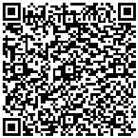 QR Code for bitcoin:bitcoin:bitcoin:bitcoin:bitcoin:bitcoin:bitcoin:bitcoin:bitcoin:bitcoin:bitcoin:bitcoin:bitcoin:bitcoin:bitcoin:dash:XcfNCLmDLyibvx8B8xp9udCmLug6p2hodK