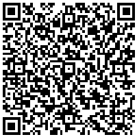 QR Code for bitcoin:bitcoin:bitcoin:bitcoin:bitcoin:bitcoin:bitcoin:bitcoin:bitcoin:bitcoin:bitcoin:bitcoin:bitcoin:bitcoin:bitcoin:dash:XcfNkS8CQLQYf4AsXfR596vef6qTg4UajC