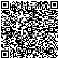 QR Code for bitcoin:bitcoin:bitcoin:bitcoin:bitcoin:bitcoin:bitcoin:bitcoin:bitcoin:bitcoin:bitcoin:bitcoin:bitcoin:bitcoin:bitcoin:dash:XcfQKHdWJJftPyCGY2eu59h6WFkorpQPKa
