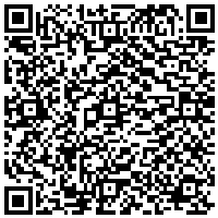 QR Code for bitcoin:bitcoin:bitcoin:bitcoin:bitcoin:bitcoin:bitcoin:bitcoin:bitcoin:bitcoin:bitcoin:bitcoin:bitcoin:bitcoin:bitcoin:dash:XcfQPkCgr4beCWxaRx6ESy9Sh3sBdoaejx