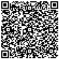 QR Code for bitcoin:bitcoin:bitcoin:bitcoin:bitcoin:bitcoin:bitcoin:bitcoin:bitcoin:bitcoin:bitcoin:bitcoin:bitcoin:bitcoin:bitcoin:dash:XcfSZK4otZPgRHvyR3fKBMwHdxL3SPJHbB