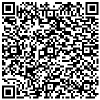 QR Code for bitcoin:bitcoin:bitcoin:bitcoin:bitcoin:bitcoin:bitcoin:bitcoin:bitcoin:bitcoin:bitcoin:bitcoin:bitcoin:bitcoin:bitcoin:dash:XcfTTMSPzagWiG8tBwsvw4zqfVZGrK5rep