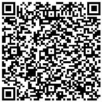 QR Code for bitcoin:bitcoin:bitcoin:bitcoin:bitcoin:bitcoin:bitcoin:bitcoin:bitcoin:bitcoin:bitcoin:bitcoin:bitcoin:bitcoin:bitcoin:dash:XcfTvyAv8XzT1bWpvv2ZANTBN9PUo7YNDp