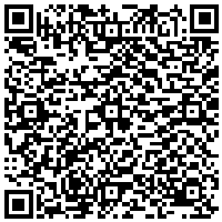 QR Code for bitcoin:bitcoin:bitcoin:bitcoin:bitcoin:bitcoin:bitcoin:bitcoin:bitcoin:bitcoin:bitcoin:bitcoin:bitcoin:bitcoin:bitcoin:dash:XcfUKCi9ZipUtukgZL5KCcNo2H3QJwNFUZ