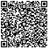 QR Code for bitcoin:bitcoin:bitcoin:bitcoin:bitcoin:bitcoin:bitcoin:bitcoin:bitcoin:bitcoin:bitcoin:bitcoin:bitcoin:bitcoin:bitcoin:dash:XcfUQa8XhhSW4cZoHSvNBBAVEKXVEAkbLZ