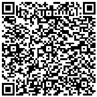 QR Code for bitcoin:bitcoin:bitcoin:bitcoin:bitcoin:bitcoin:bitcoin:bitcoin:bitcoin:bitcoin:bitcoin:bitcoin:bitcoin:bitcoin:bitcoin:dash:XcfUvRYLPozRfGbh5a2Dfnjti7TpJWFuNX