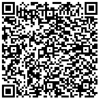 QR Code for bitcoin:bitcoin:bitcoin:bitcoin:bitcoin:bitcoin:bitcoin:bitcoin:bitcoin:bitcoin:bitcoin:bitcoin:bitcoin:bitcoin:bitcoin:dash:XcfV6k4FdQyuXdpAFAPcHatp7Gyq5ZBLur