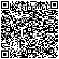 QR Code for bitcoin:bitcoin:bitcoin:bitcoin:bitcoin:bitcoin:bitcoin:bitcoin:bitcoin:bitcoin:bitcoin:bitcoin:bitcoin:bitcoin:bitcoin:dash:XcfWaFbCyzPebVtF3CZeydE6RXe4CY6813