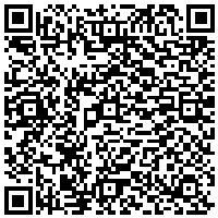 QR Code for bitcoin:bitcoin:bitcoin:bitcoin:bitcoin:bitcoin:bitcoin:bitcoin:bitcoin:bitcoin:bitcoin:bitcoin:bitcoin:bitcoin:bitcoin:dash:XcfaLyACnvSENeqguApgivCcVNBGdP5RBG