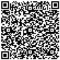 QR Code for bitcoin:bitcoin:bitcoin:bitcoin:bitcoin:bitcoin:bitcoin:bitcoin:bitcoin:bitcoin:bitcoin:bitcoin:bitcoin:bitcoin:bitcoin:dash:XcfcQeMkfXKBpp95cbM2ENVkV67QJSwXRU