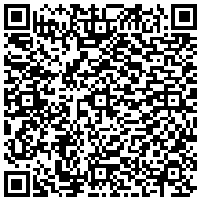 QR Code for bitcoin:bitcoin:bitcoin:bitcoin:bitcoin:bitcoin:bitcoin:bitcoin:bitcoin:bitcoin:bitcoin:bitcoin:bitcoin:bitcoin:bitcoin:dash:XcfdBs73Sup4aoGHTMX19GeCD5QPYBeBmT