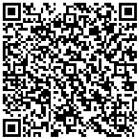 QR Code for bitcoin:bitcoin:bitcoin:bitcoin:bitcoin:bitcoin:bitcoin:bitcoin:bitcoin:bitcoin:bitcoin:bitcoin:bitcoin:bitcoin:bitcoin:dash:XcfdS4ApZkdp6u8dsMdEhp4MNEAJZ6Cc7g