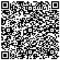 QR Code for bitcoin:bitcoin:bitcoin:bitcoin:bitcoin:bitcoin:bitcoin:bitcoin:bitcoin:bitcoin:bitcoin:bitcoin:bitcoin:bitcoin:bitcoin:dash:XcfebfjrHUpP2Bqd9zqSuvcwiQqrctA9Gy