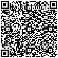 QR Code for bitcoin:bitcoin:bitcoin:bitcoin:bitcoin:bitcoin:bitcoin:bitcoin:bitcoin:bitcoin:bitcoin:bitcoin:bitcoin:bitcoin:bitcoin:dash:XcffVmjUJSmmqiALk3BdAtKv7rCroXA8iM