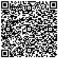 QR Code for bitcoin:bitcoin:bitcoin:bitcoin:bitcoin:bitcoin:bitcoin:bitcoin:bitcoin:bitcoin:bitcoin:bitcoin:bitcoin:bitcoin:bitcoin:dash:XcfhEeJtpvXcjFfdcGHPWXCMDS4ECPCHit