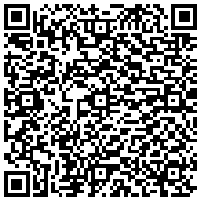 QR Code for bitcoin:bitcoin:bitcoin:bitcoin:bitcoin:bitcoin:bitcoin:bitcoin:bitcoin:bitcoin:bitcoin:bitcoin:bitcoin:bitcoin:bitcoin:dash:XcfhXdNFh96PdLinGh76UatgsoUfTt7F4w