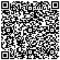 QR Code for bitcoin:bitcoin:bitcoin:bitcoin:bitcoin:bitcoin:bitcoin:bitcoin:bitcoin:bitcoin:bitcoin:bitcoin:bitcoin:bitcoin:bitcoin:dash:XcfkkoXDmLJQcKA2oAGP5ef8NdSNeAxUVp